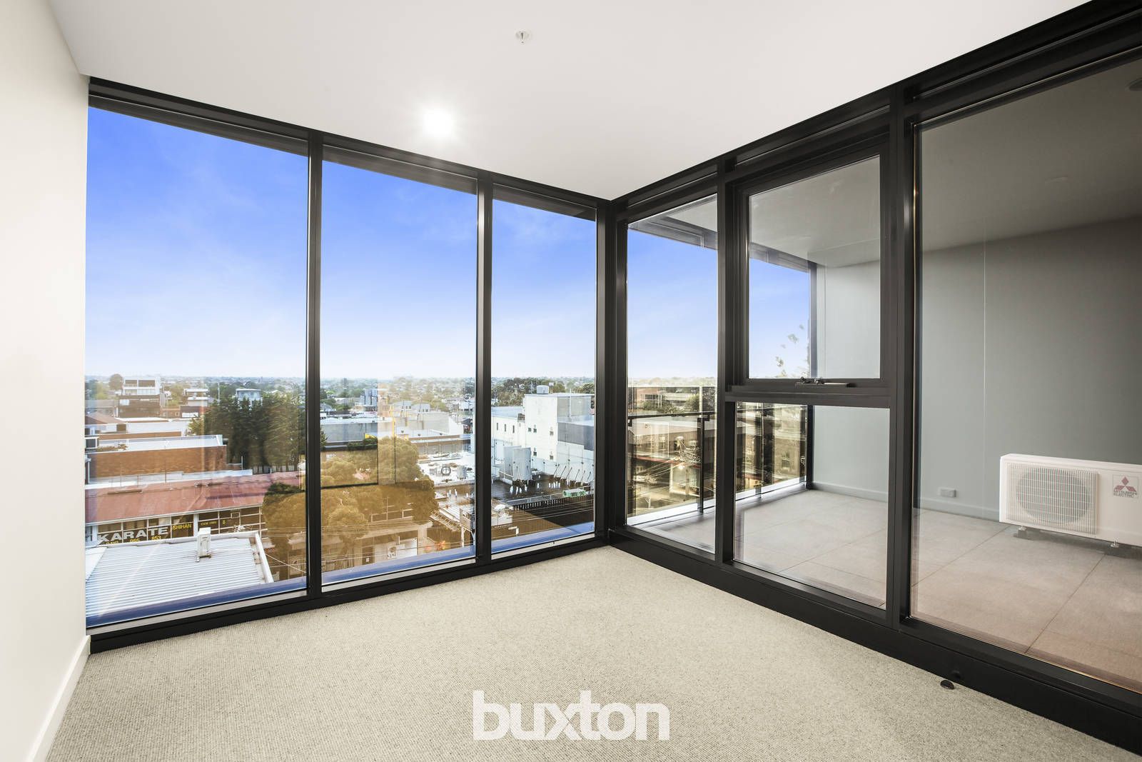 407/6 Station Street, Moorabbin VIC 3189, Image 2