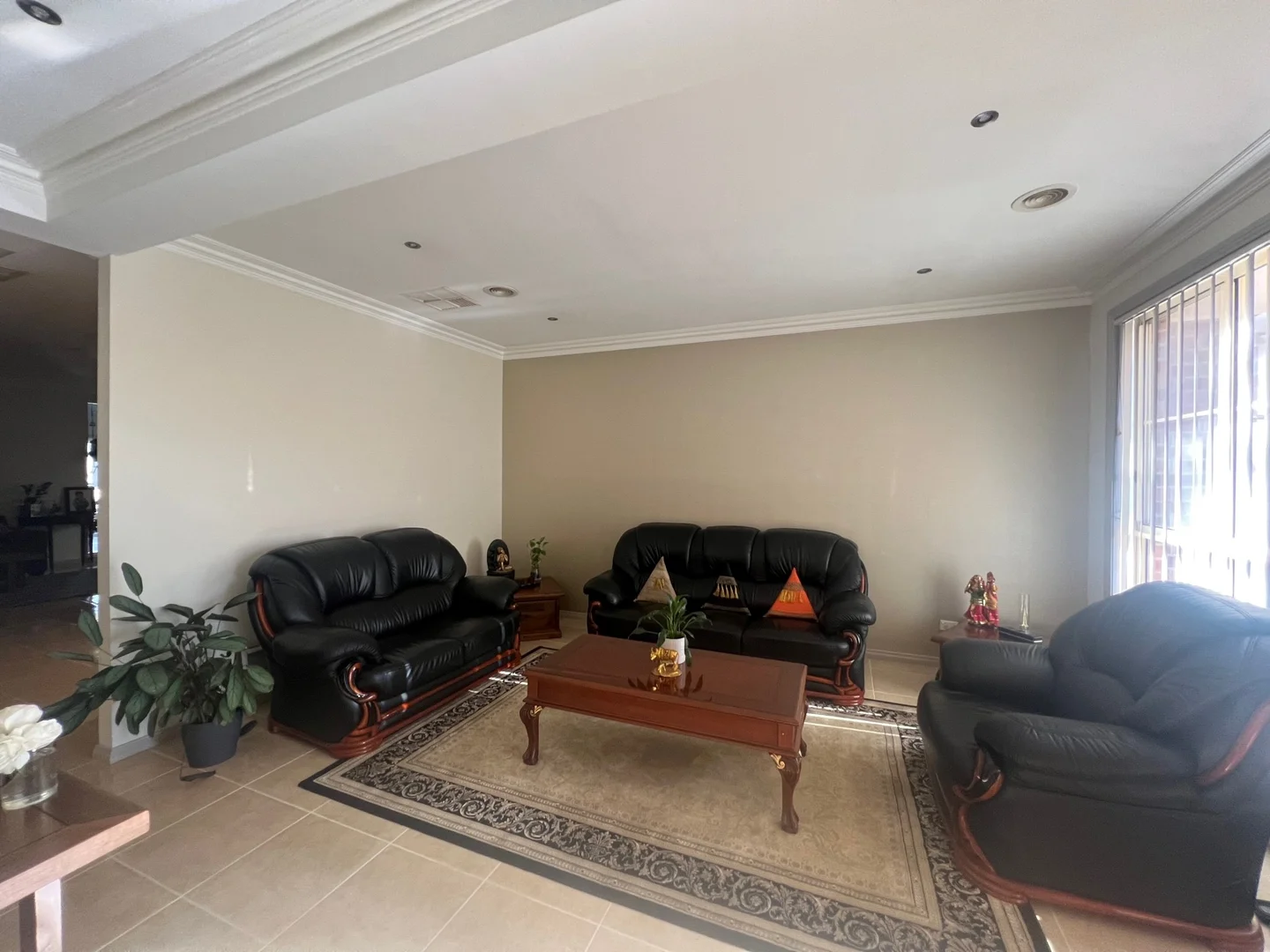 Additional image 4 of 9 Gill Place, Caroline Springs VIC 3023