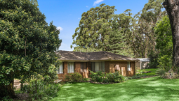 Picture of 15 Duke Street, BOWRAL NSW 2576