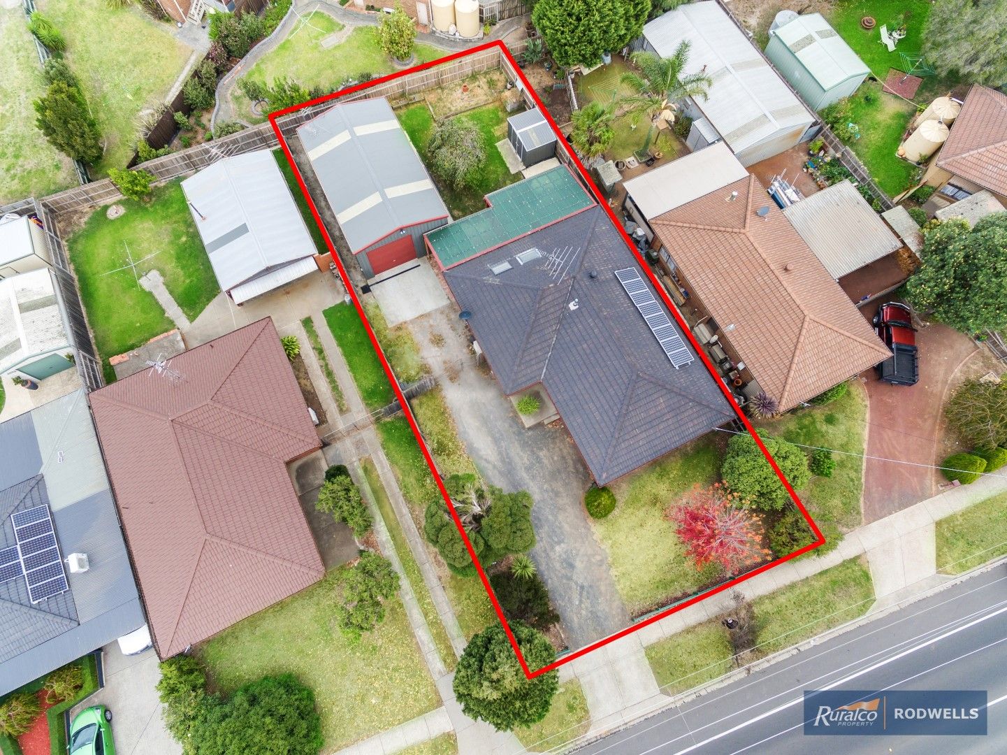 59 William Street, Wallan VIC 3756, Image 1