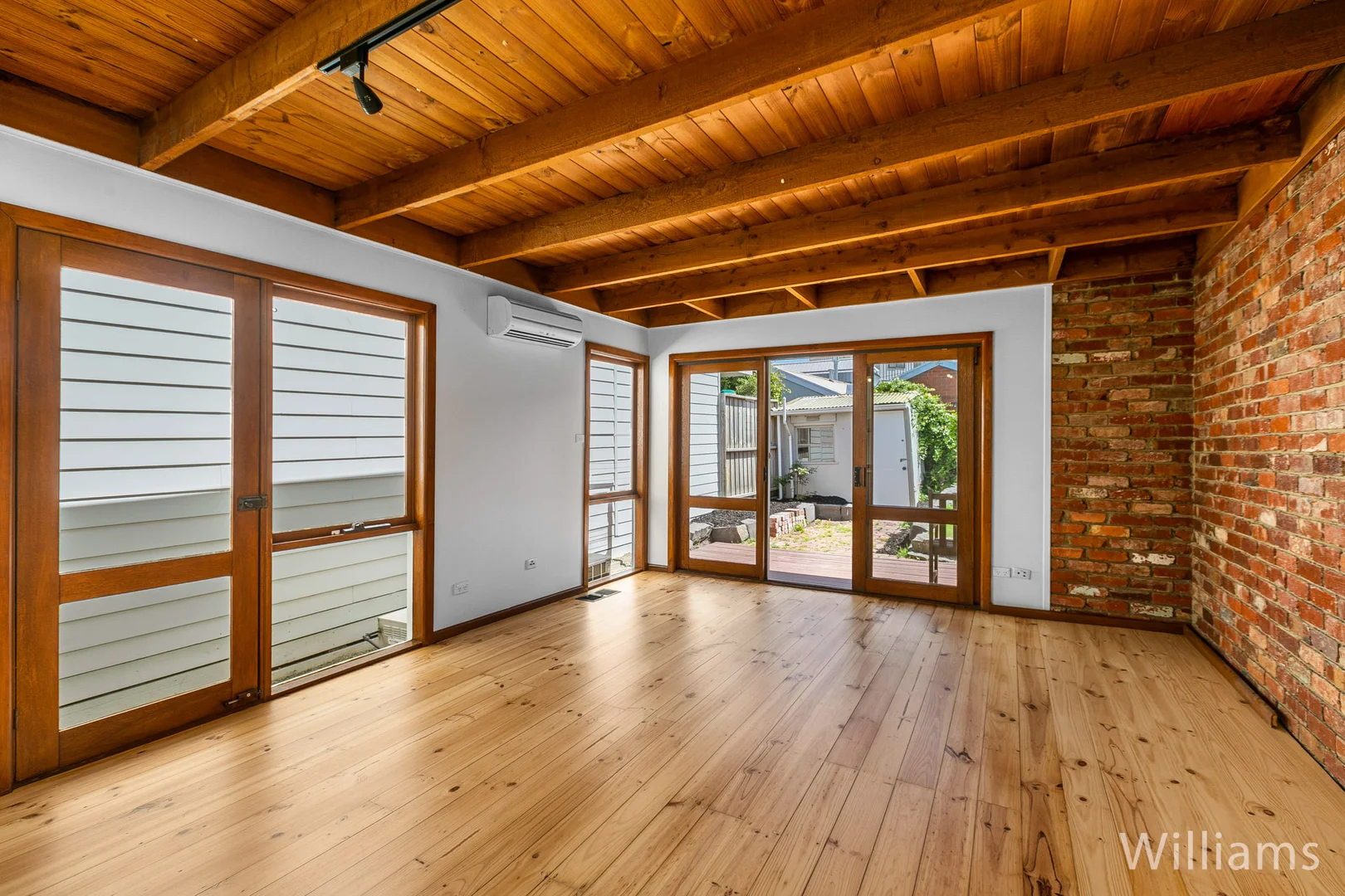 Additional image 3 of 67 Alma Terrace, Newport VIC 3015