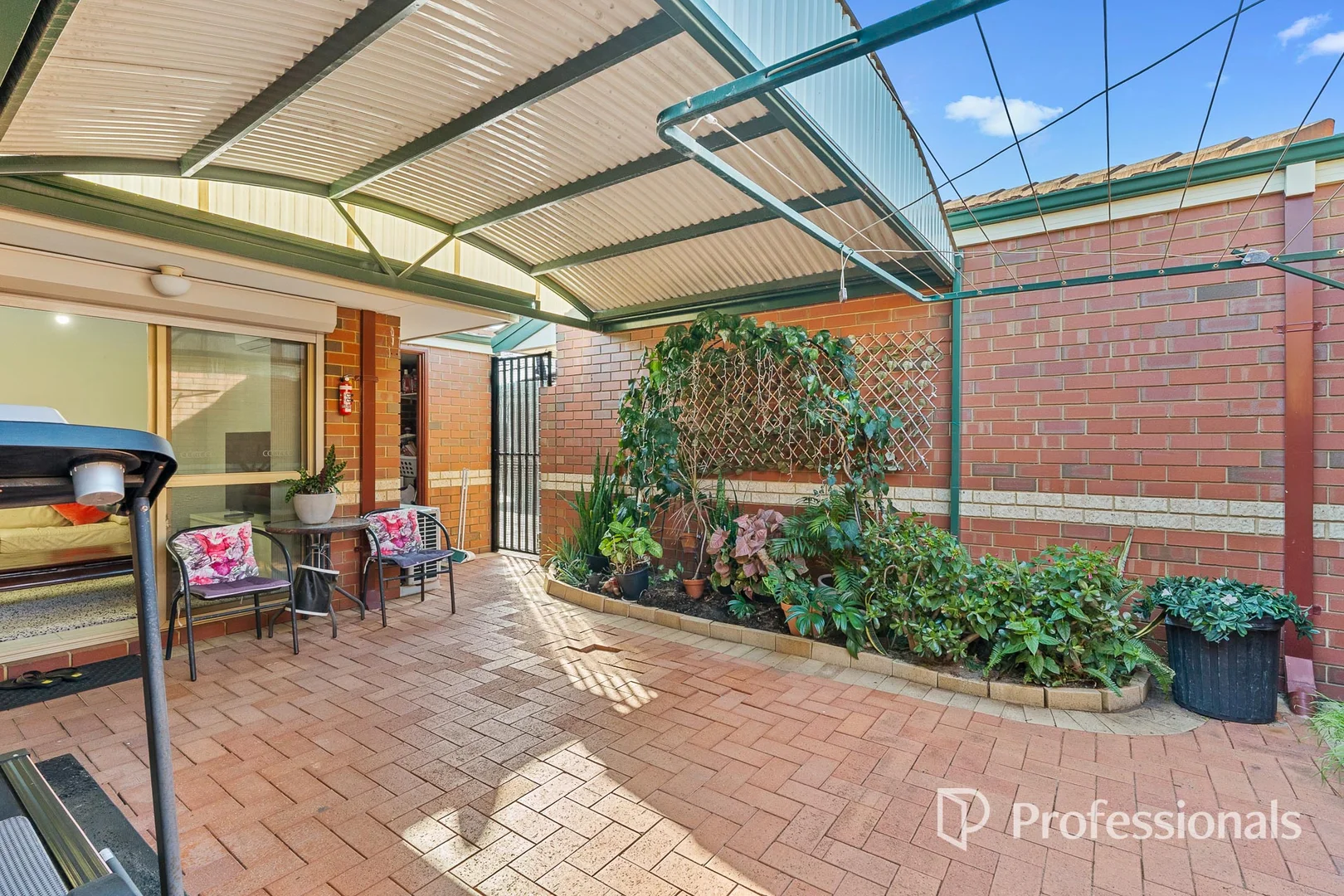 Additional image 25 of 70B Harrison Street, Nollamara WA 6061