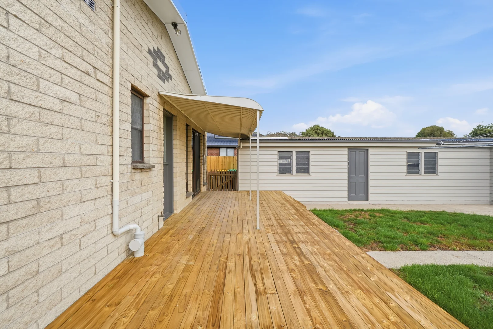 Additional image 23 of 34 Edward Street, Perth TAS 7300