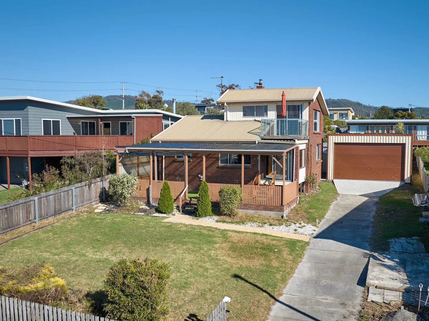 Additional image 2 of 5 Bel-air Crescent, Beaumaris TAS 7215