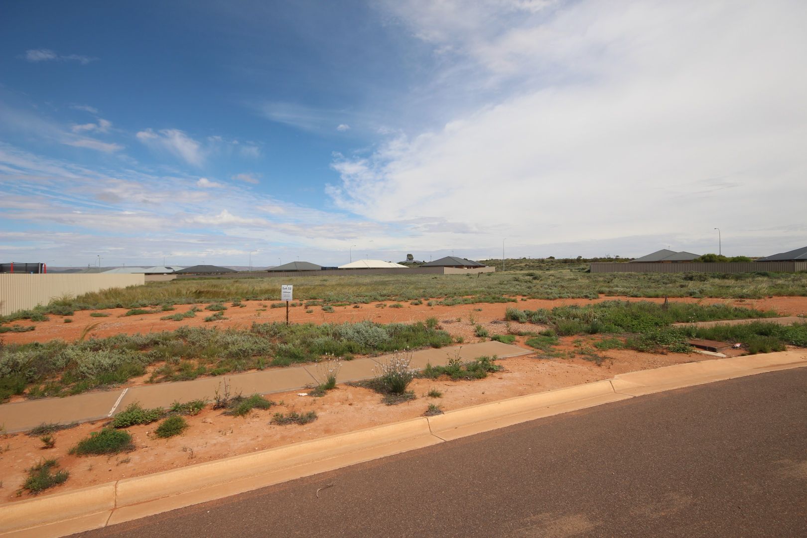 52 Sherry Road, Port Augusta West SA 5700, Image 1