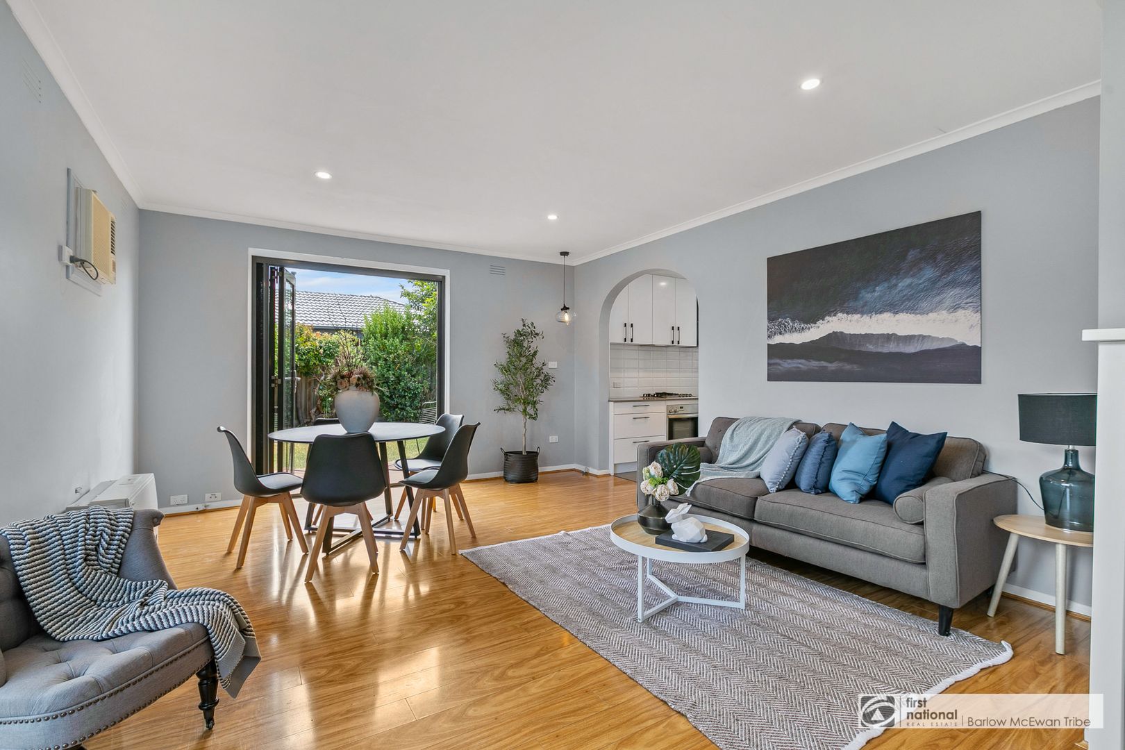 6/35 Rose Street, Altona VIC 3018, Image 2