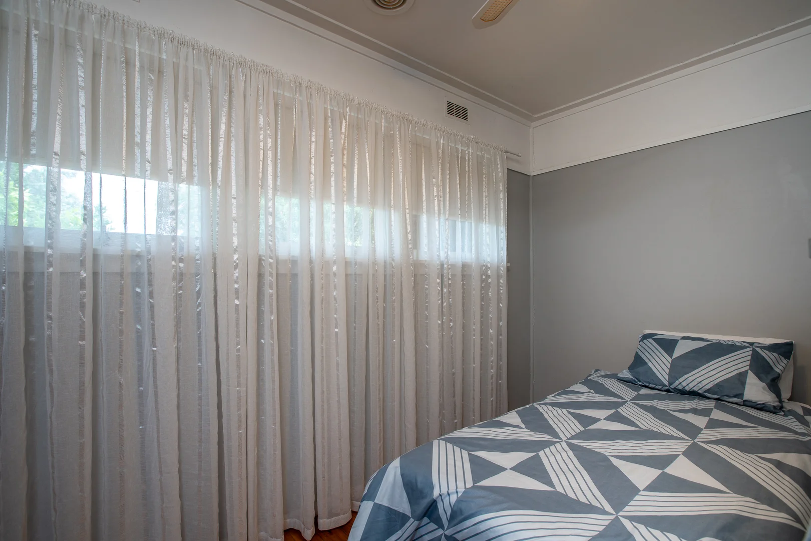 Additional image 6 of 339 Curlew Crescent, North Albury NSW 2640