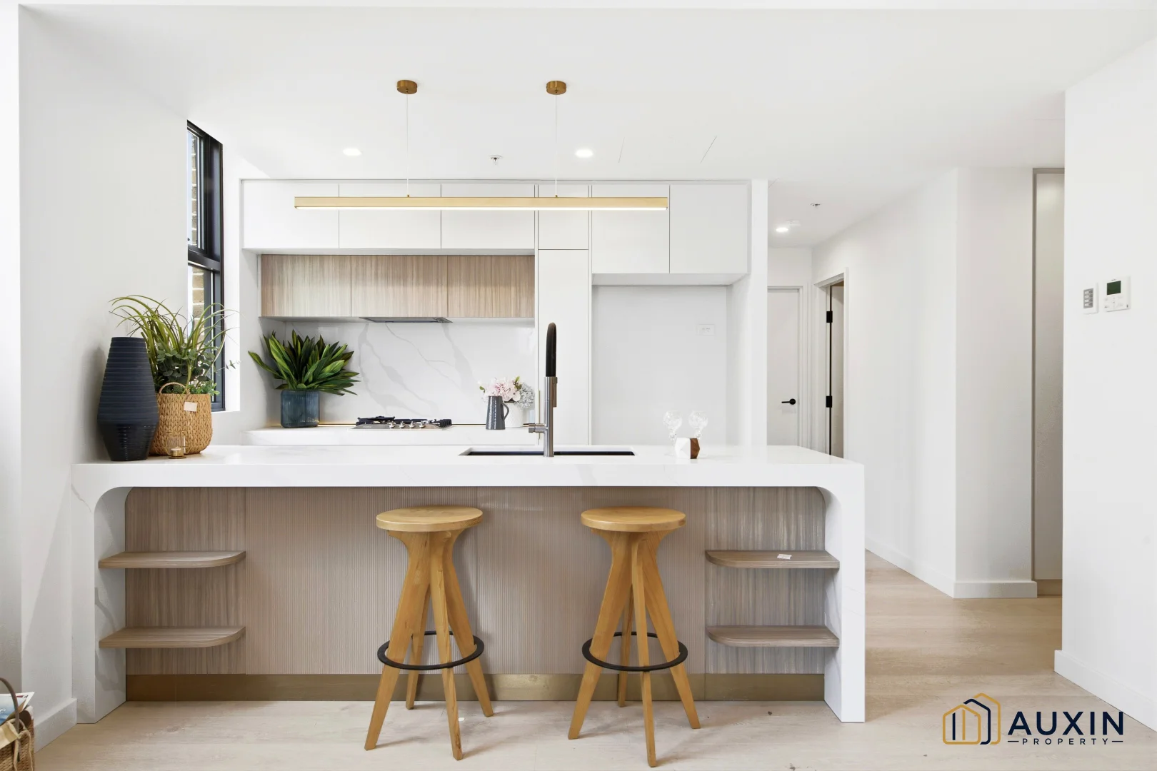 Additional image 4 of 309/50-52 Belmore Street, Burwood NSW 2134