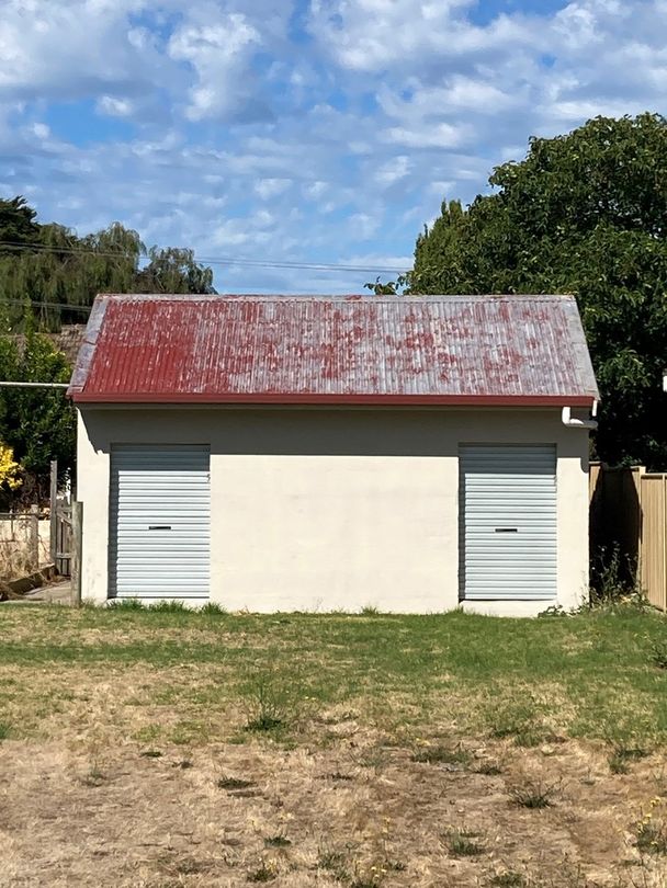 Apartment / Unit / Flat in 16 Mowbray Street, MILLICENT SA, 5280