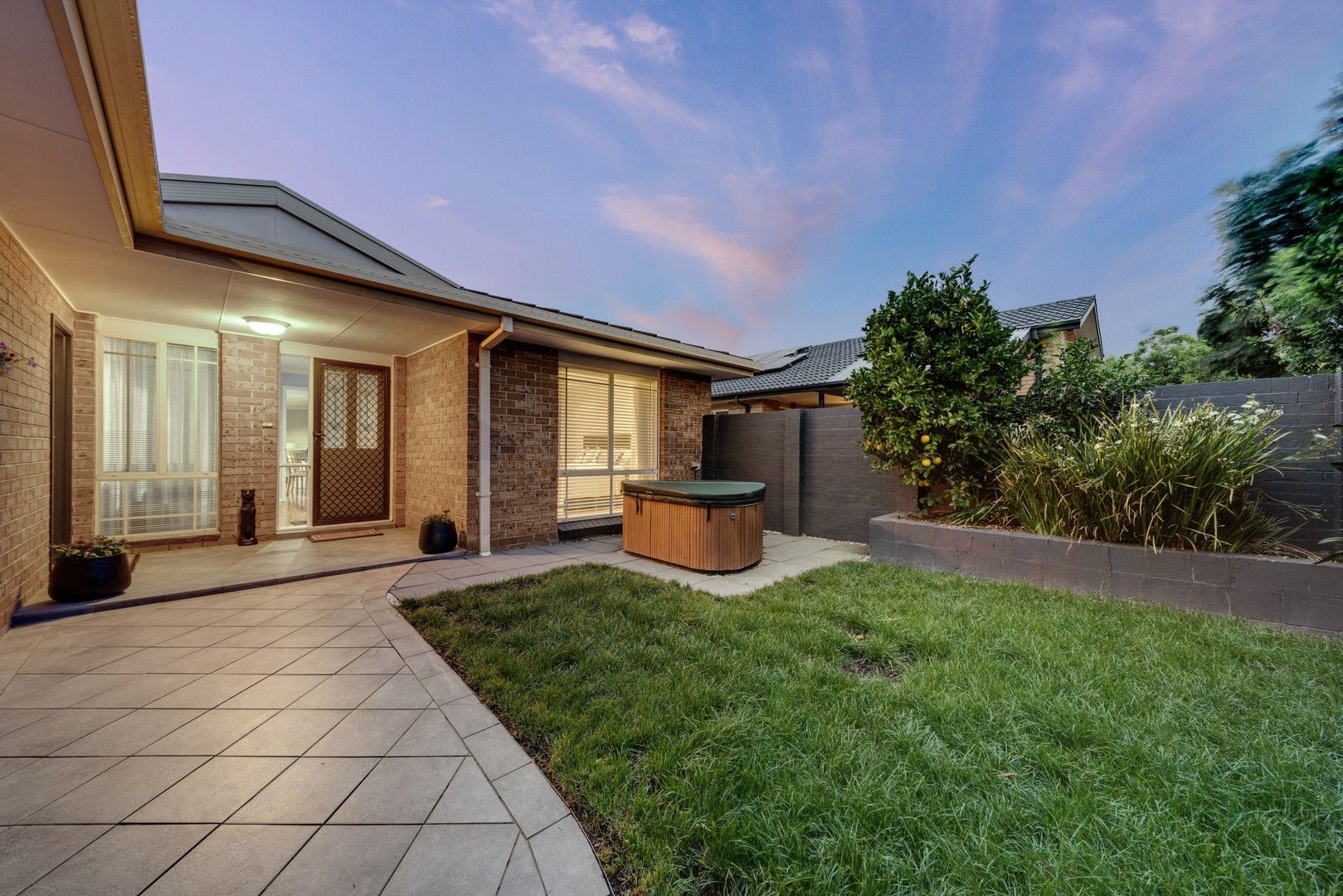 20 Grampians Street, Palmerston ACT 2913, Image 0