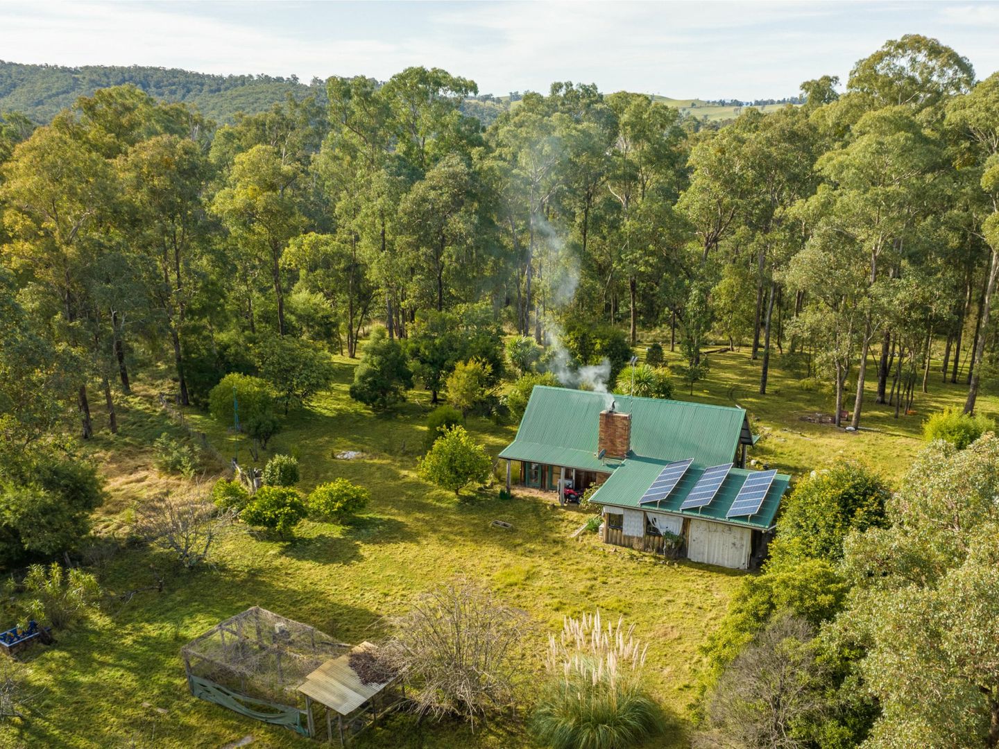 120 Roberts Road, Buchan South VIC 3885, Image 1