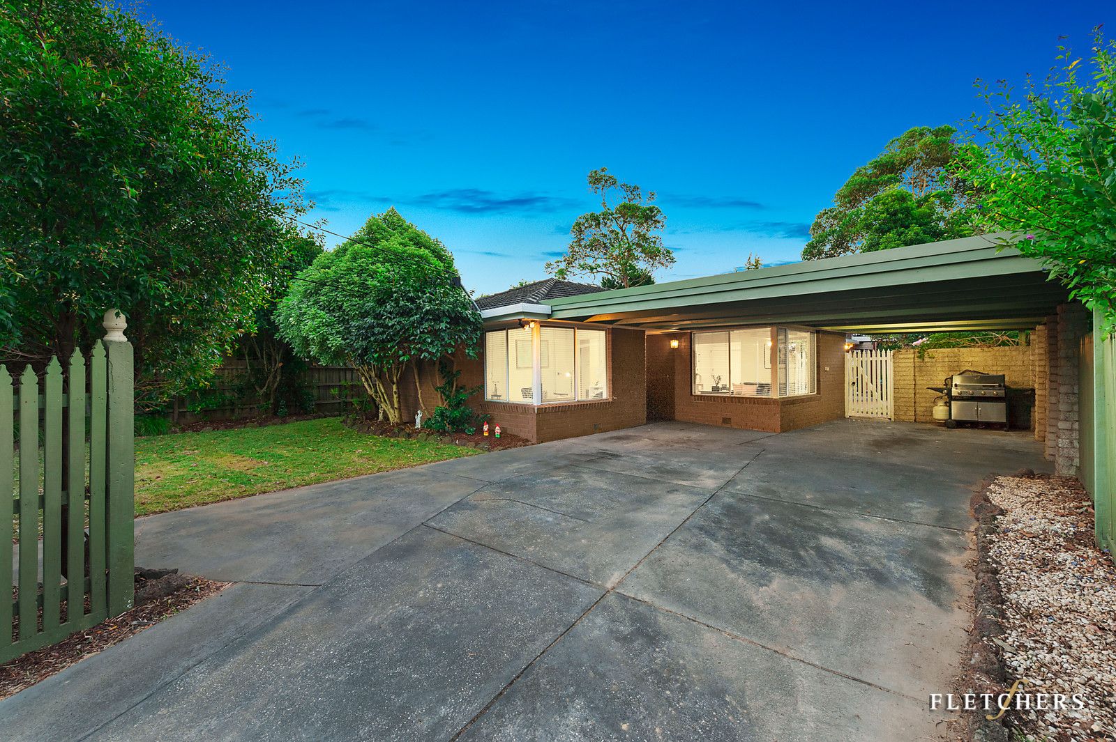 31 Arnott Street, Mont Albert North VIC 3129, Image 0