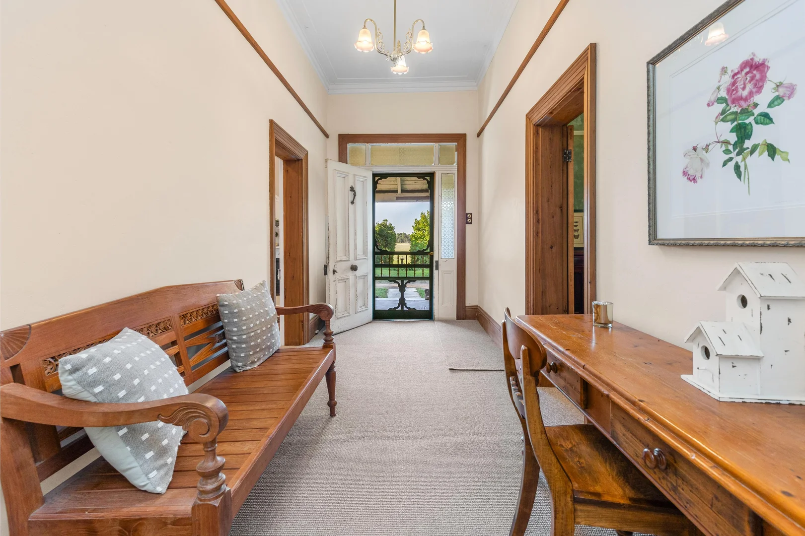 Additional image 14 of 51 East Street, North Wagga Wagga NSW 2650