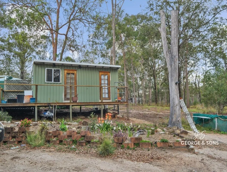 Image 12