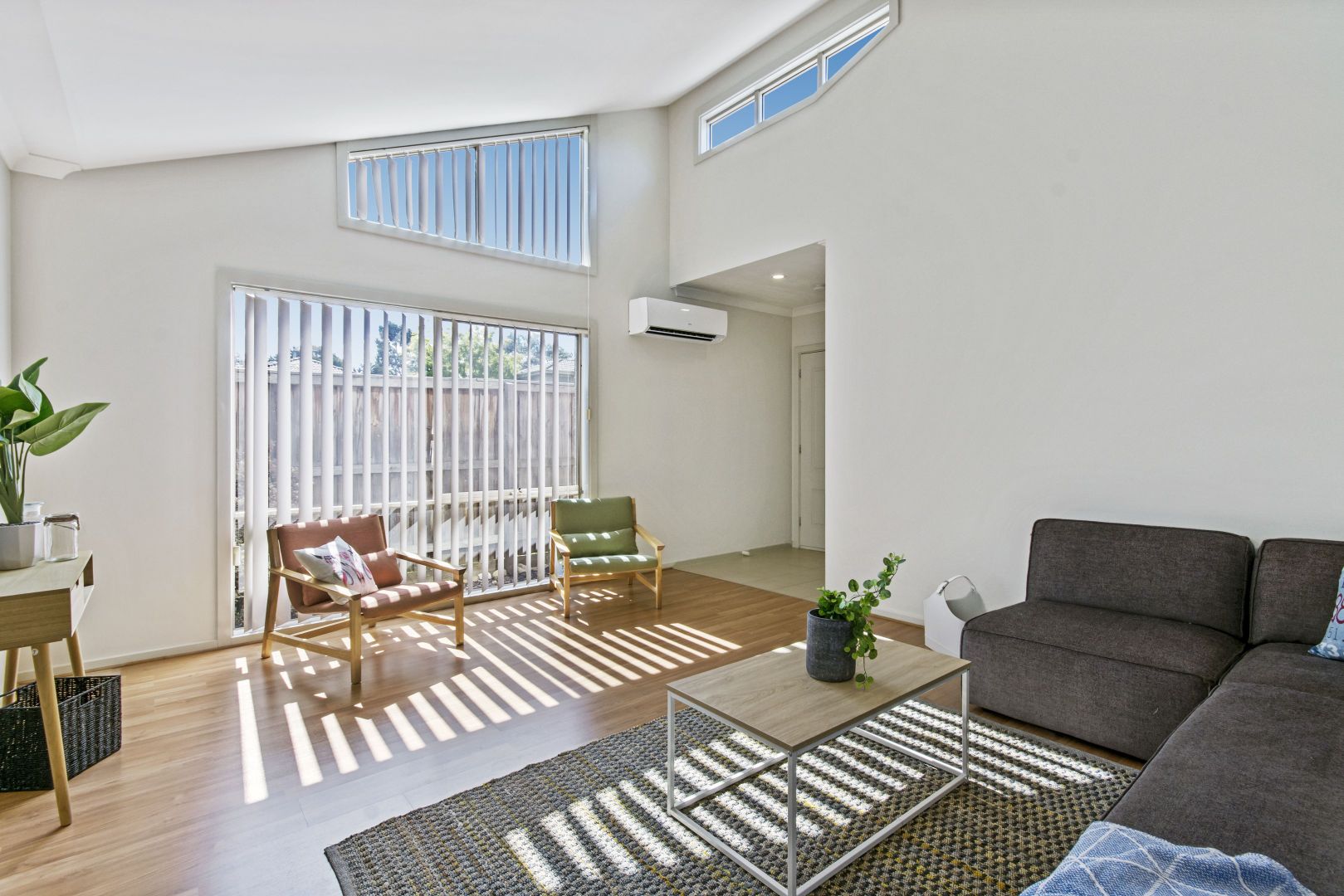 4/235 Scoresby Road, Boronia VIC 3155, Image 1