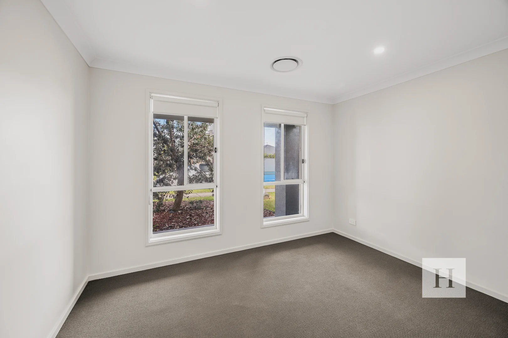 Additional image 14 of 23 Jasper Ave, Hamlyn Terrace NSW 2259