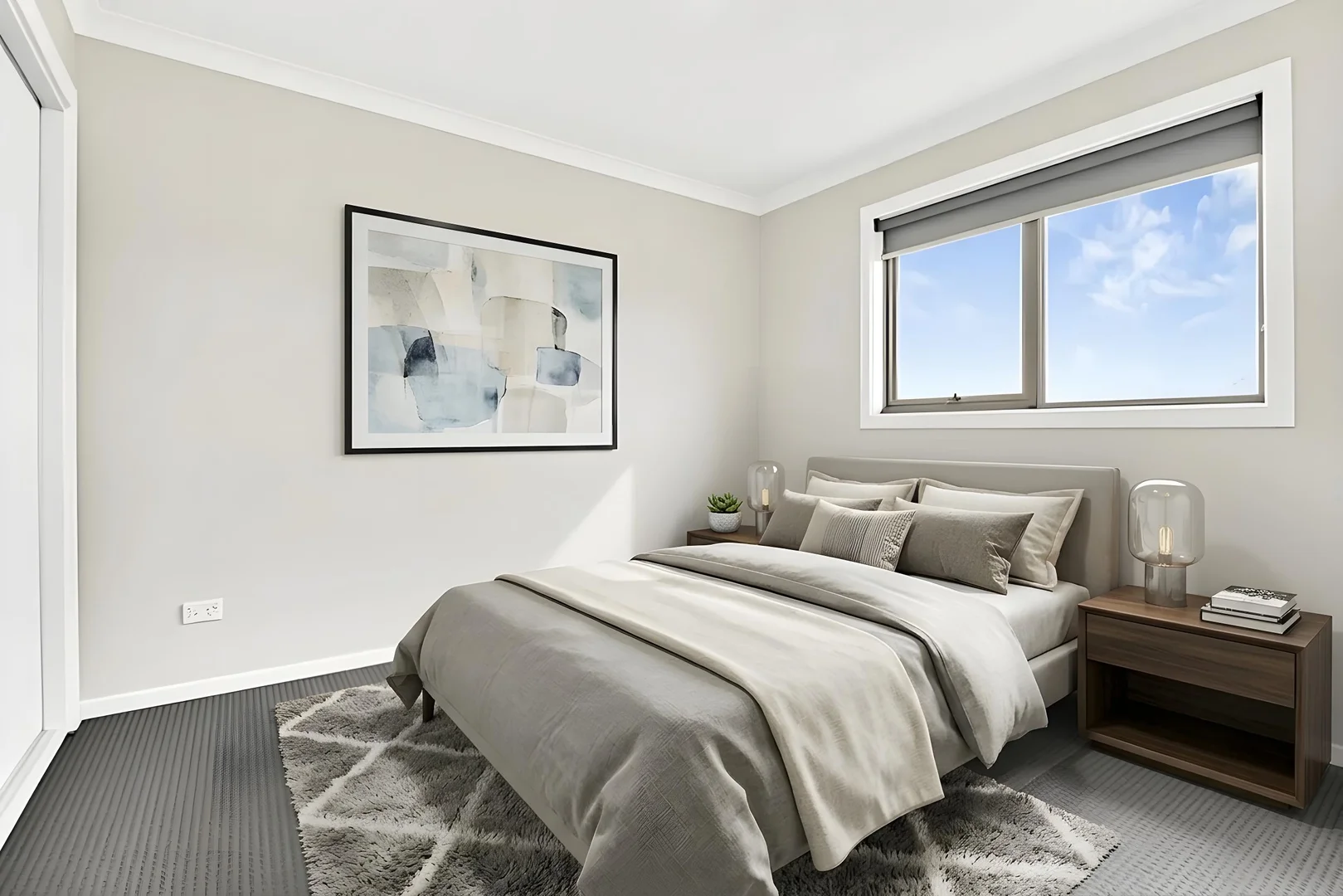 Additional image 6 of 107/1-15 Beddison, Craigieburn VIC 3064