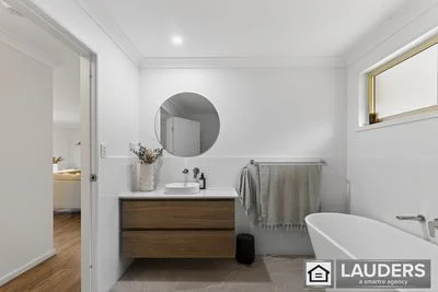 Additional image 9 of 106 Waterman Street, Old Bar NSW 2430