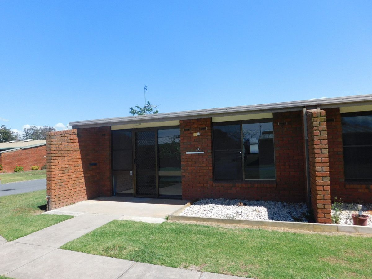 16/5153 Stead Street, Sale Property History & Address Research Domain