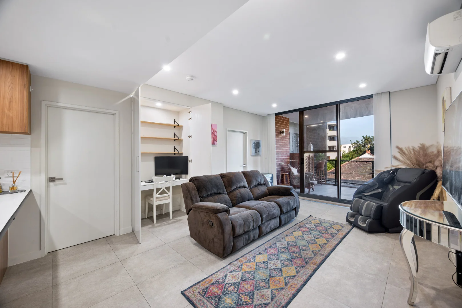 Additional image 7 of 22/136-140 High Street, Penrith NSW 2750