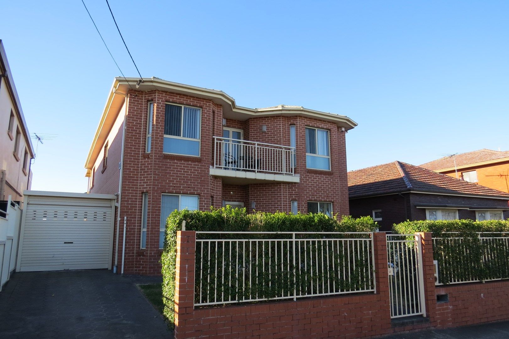 73 William Street, Earlwood NSW 2206 House For Rent Domain