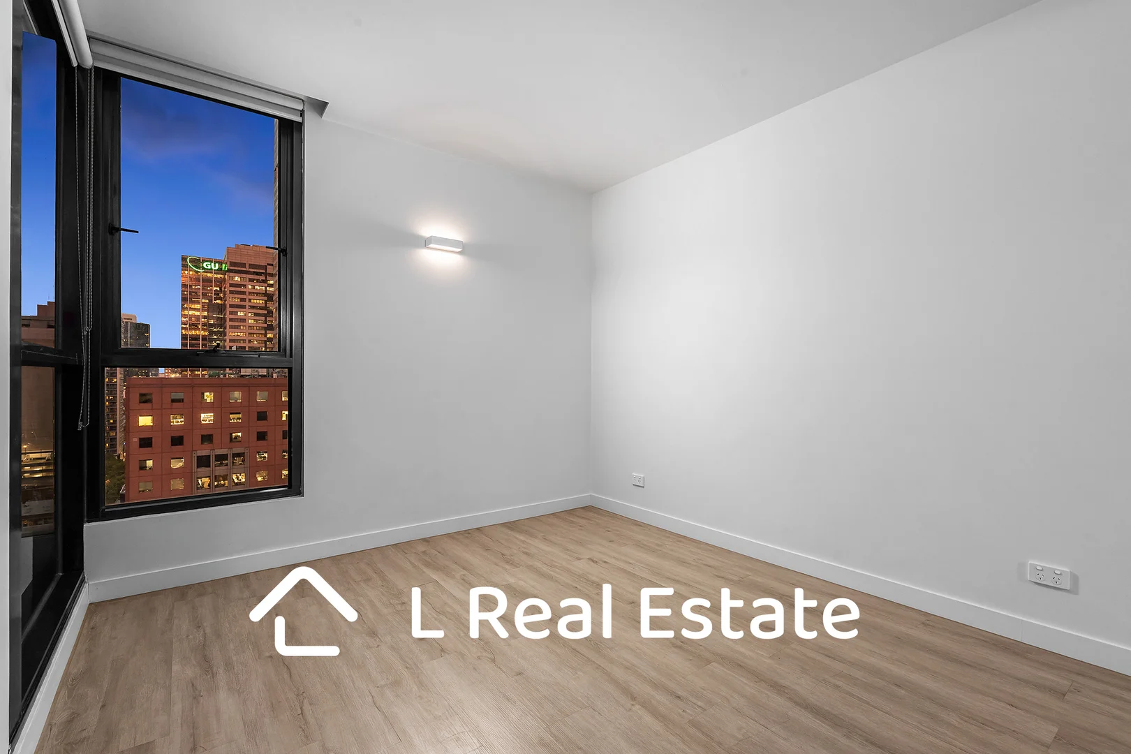 Additional image 6 of 2202/200 Spencer Street, Melbourne VIC 3000