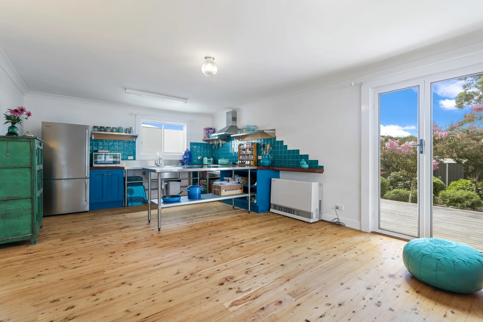 Additional image 4 of 21 Derwent Street, Callala Bay NSW 2540