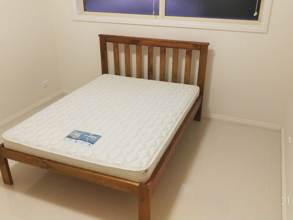 4 bedrooms House in  NOTTING HILL VIC, 3168