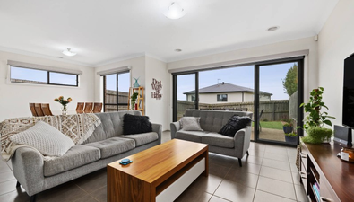 Picture of 42 Dryden Way, HIGHTON VIC 3216