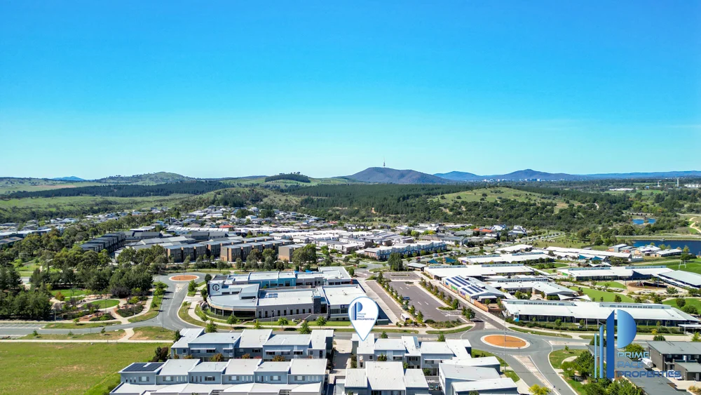 Additional image 26 of 44/9 Gustin Street, Coombs ACT 2611