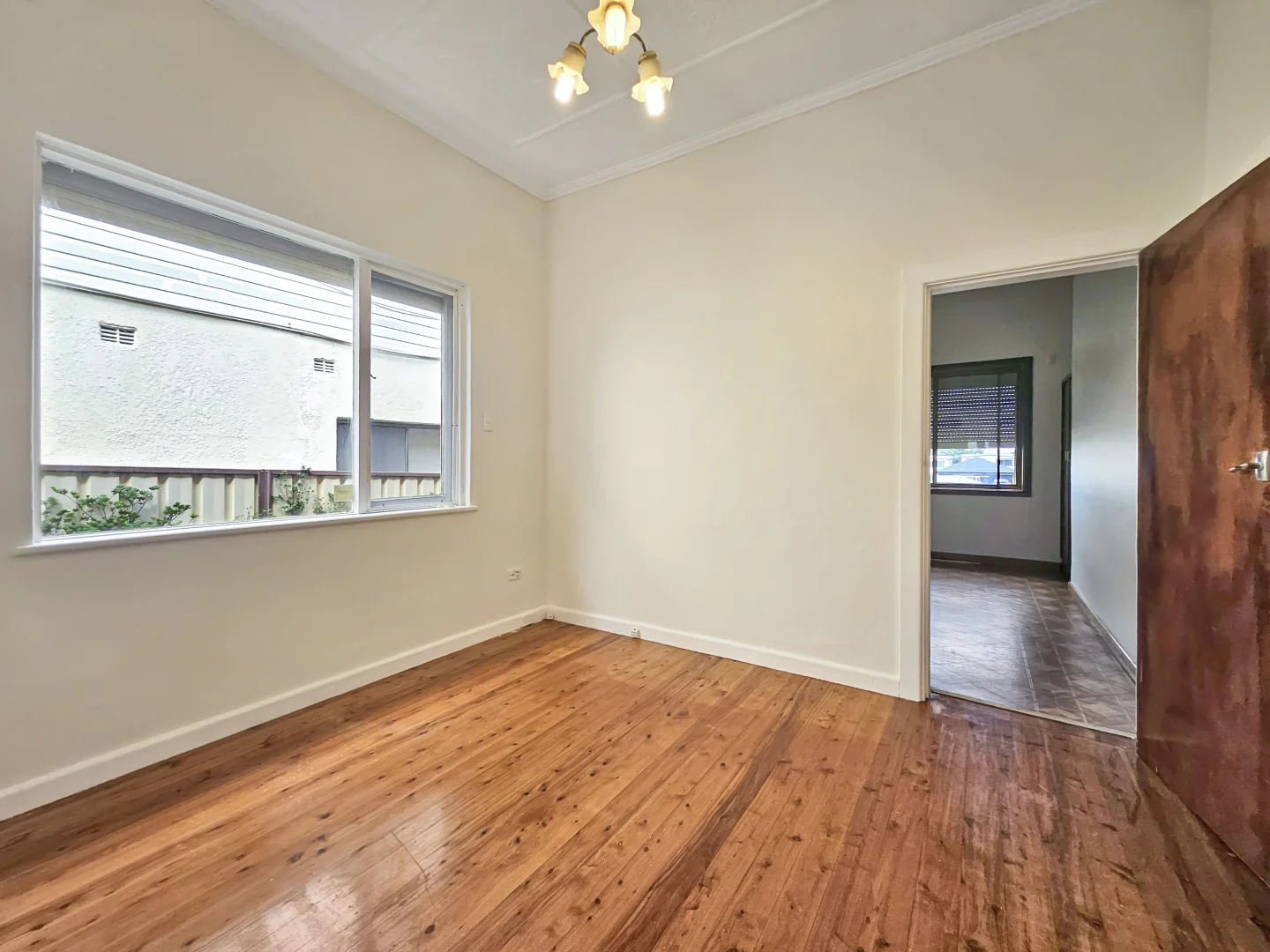 Additional image 3 of 16 Prairie Vale Road, Bankstown NSW 2200