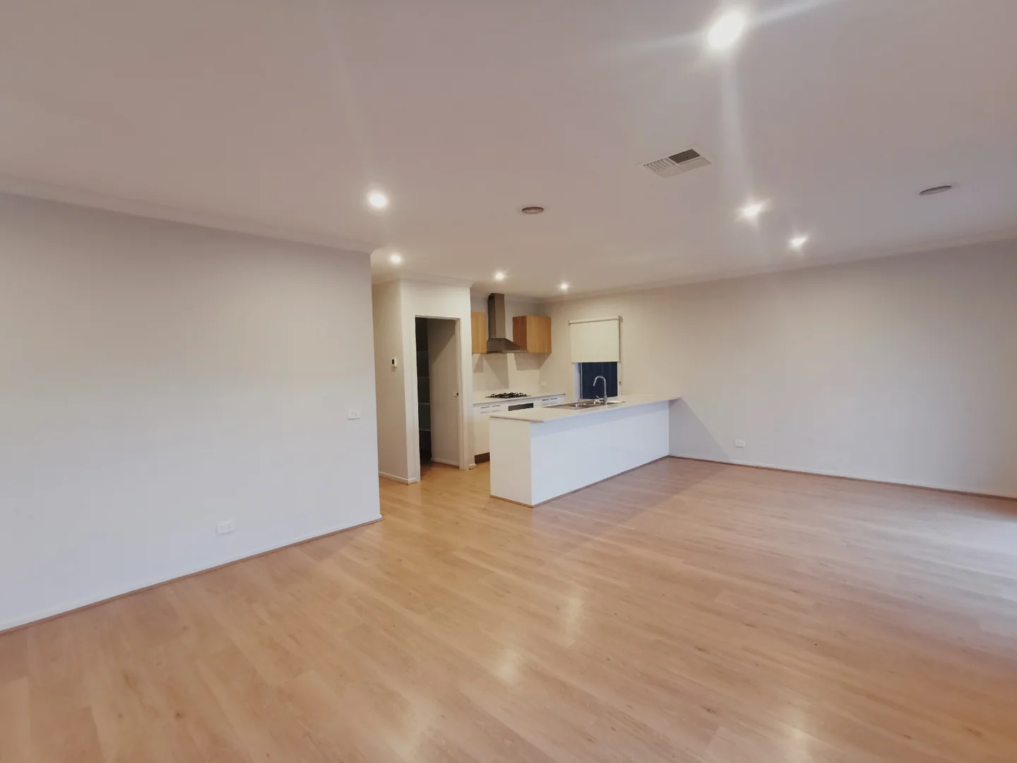 Additional image 5 of 390 Bethany Road, Tarneit VIC 3029