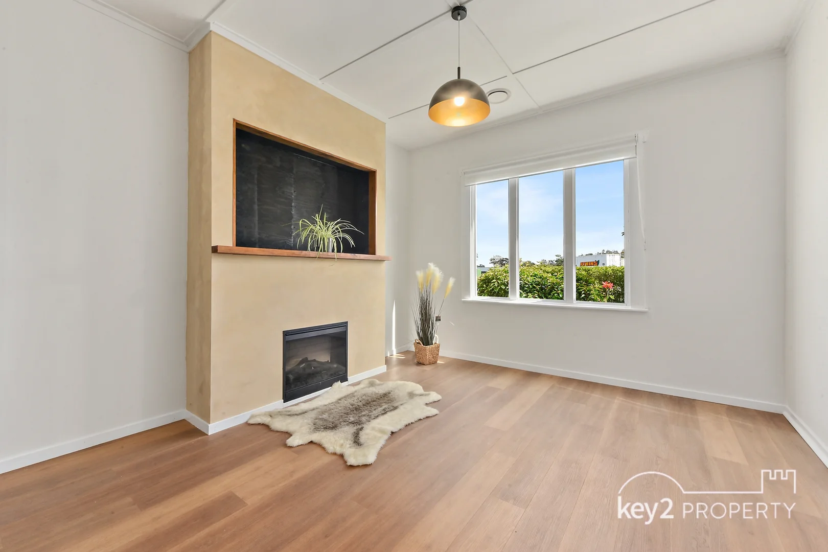Additional image 7 of 136 Lilydale Road, Rocherlea TAS 7248