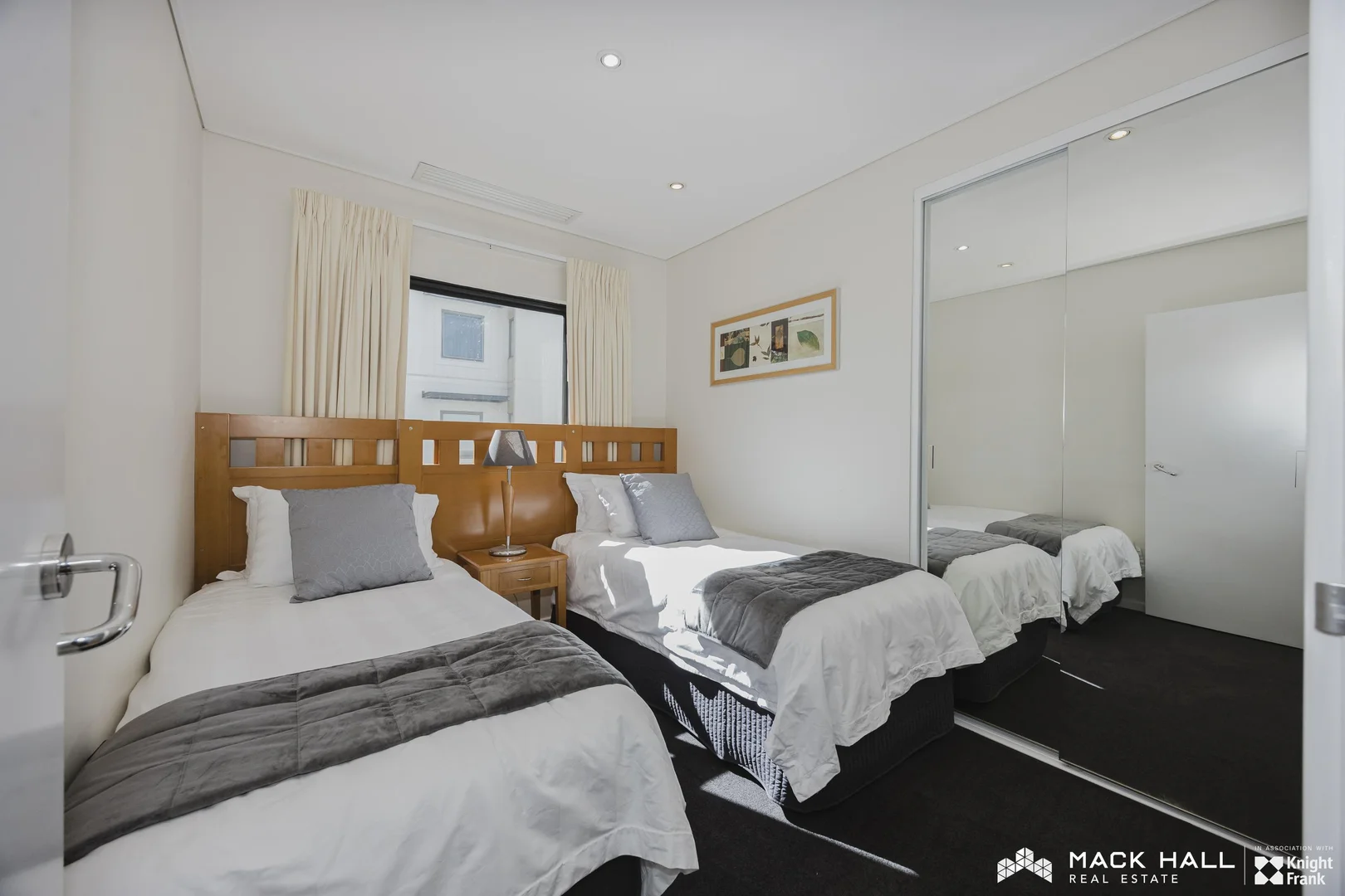 Additional image 30 of 20/128 Mount Bay Road, Perth WA 6000