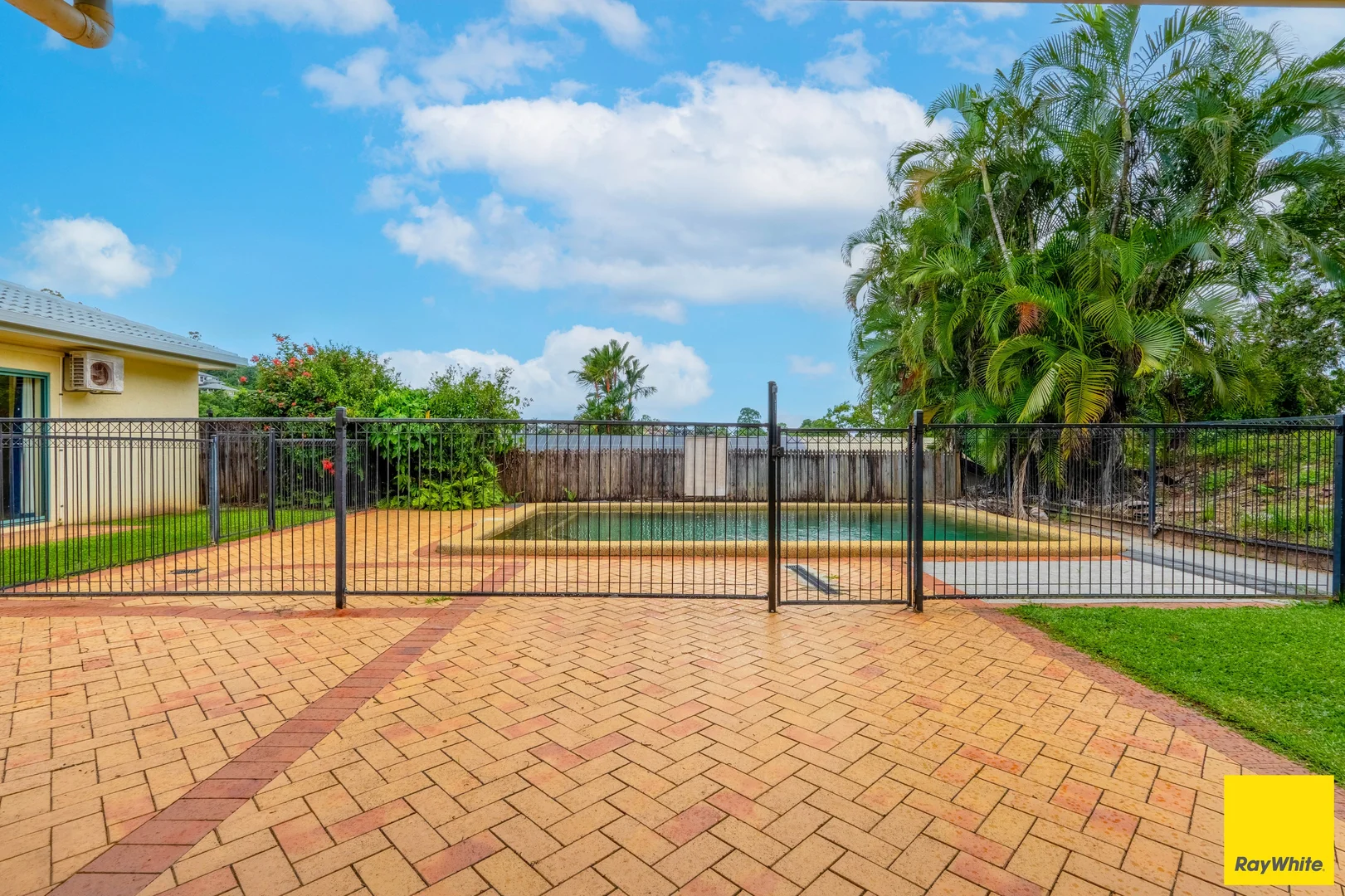 Additional image 15 of 19 West Parkridge Drive, Brinsmead QLD 4870
