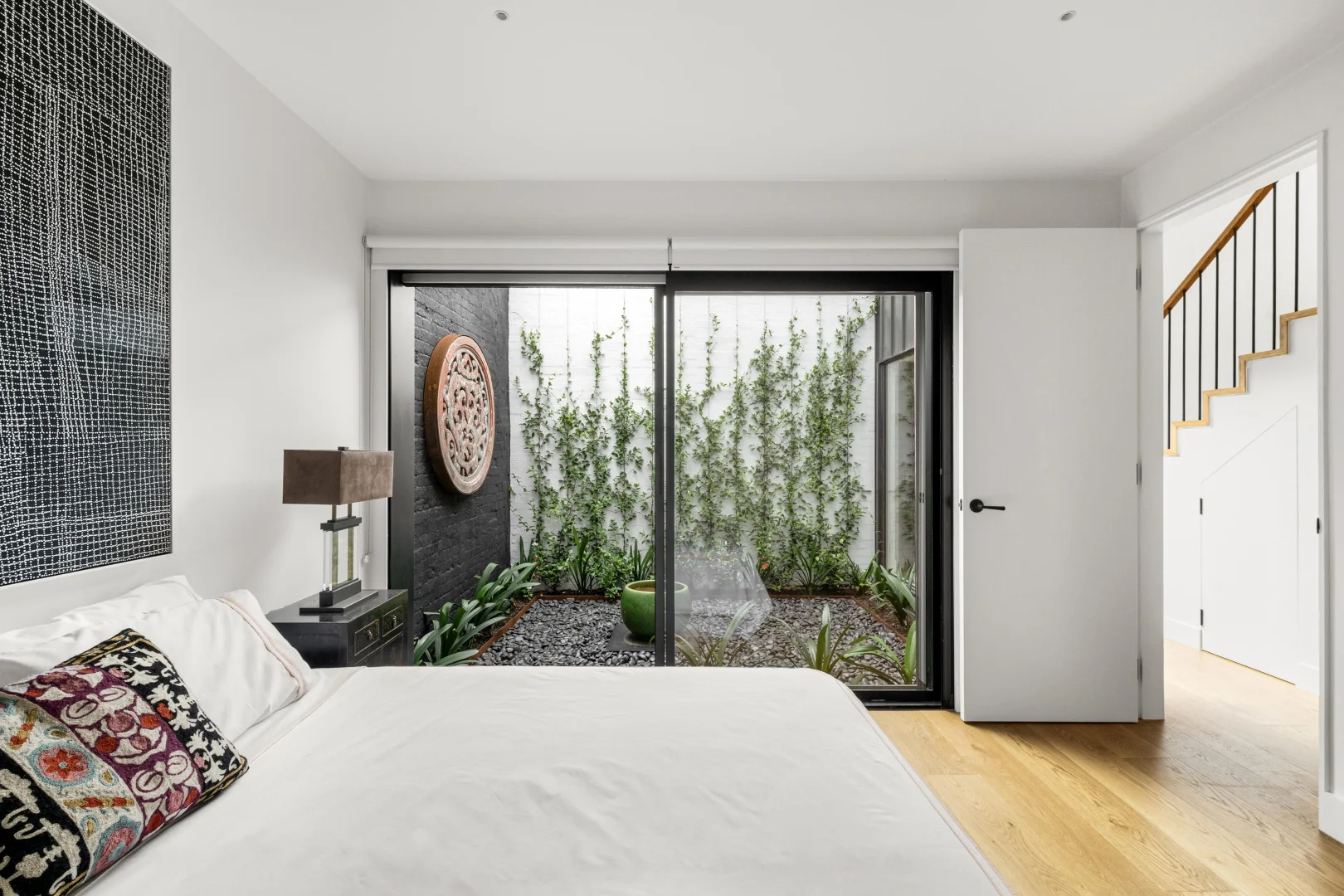 Additional image 11 of 17 Westgarth Street, Fitzroy VIC 3065