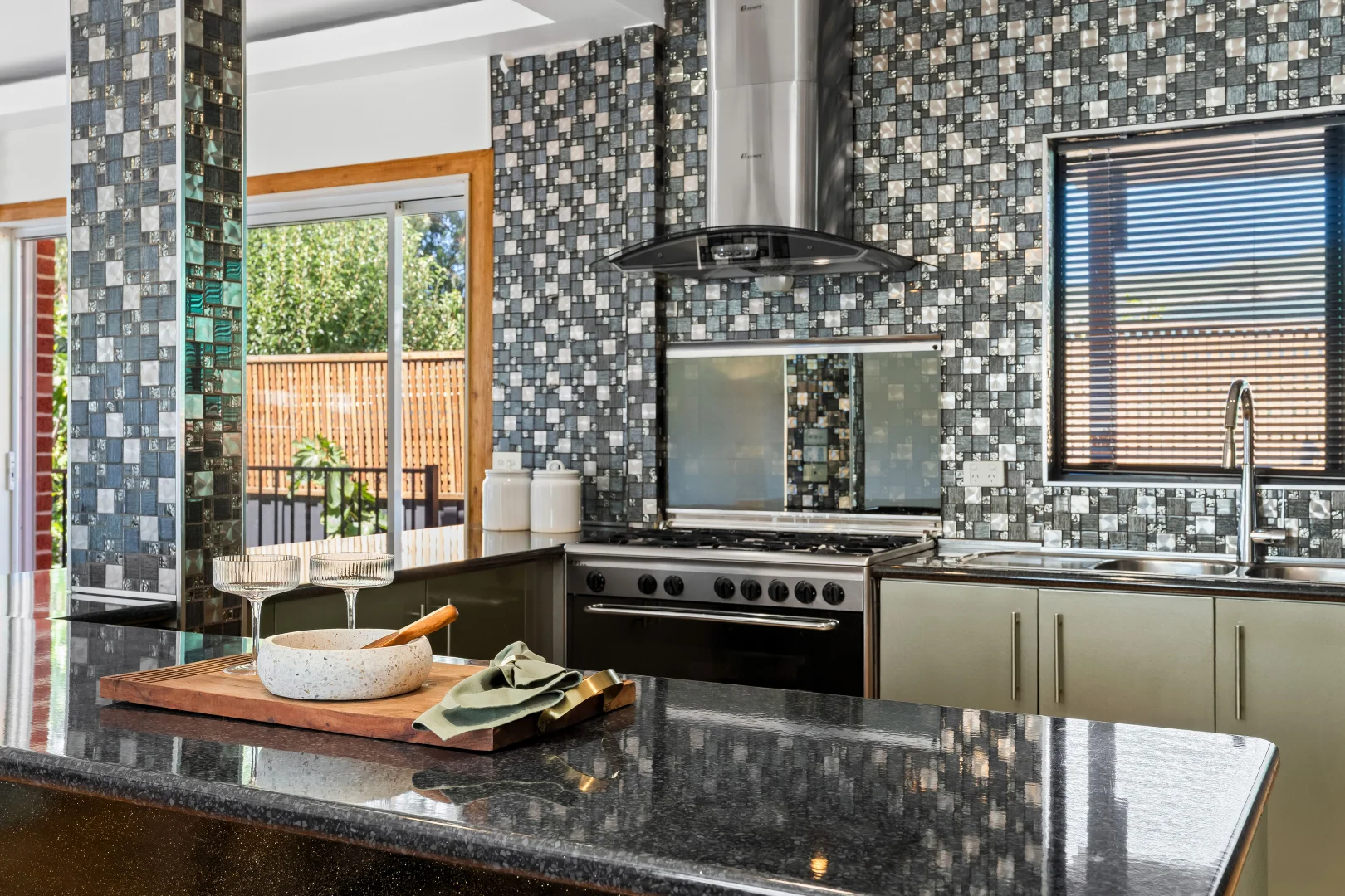 Additional image 6 of 33 Salisbury Street, Coburg VIC 3058