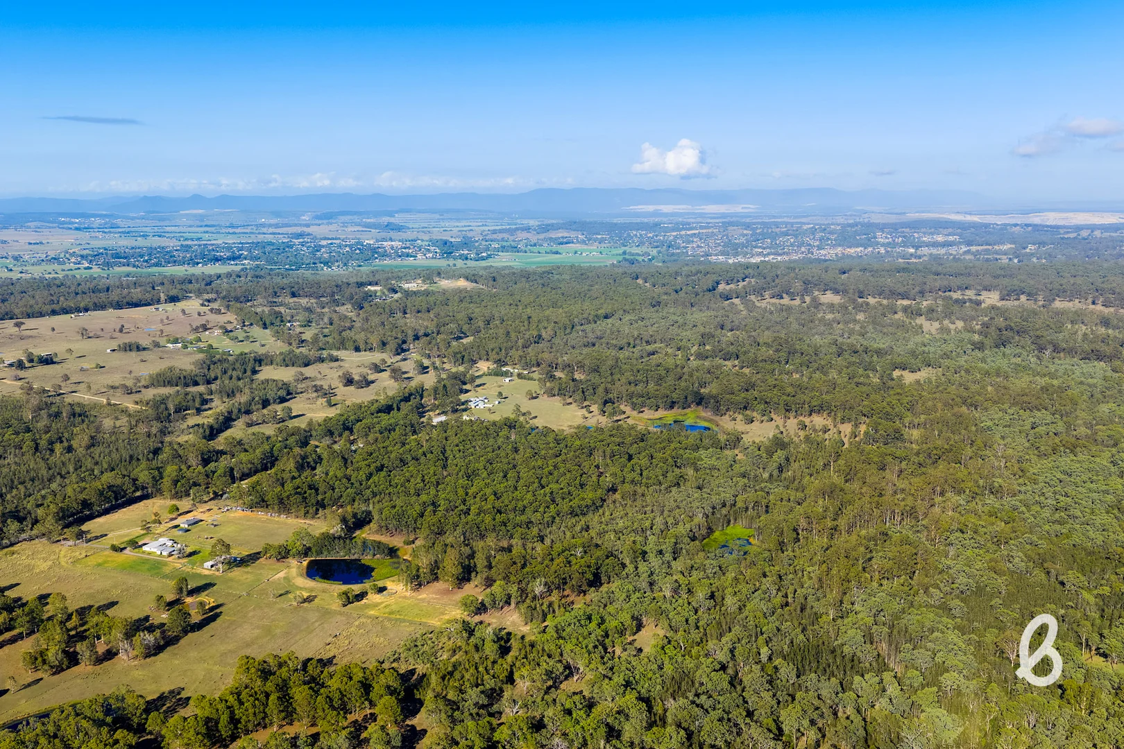 Additional image 50 of 311 Gresford Road, Singleton NSW 2330