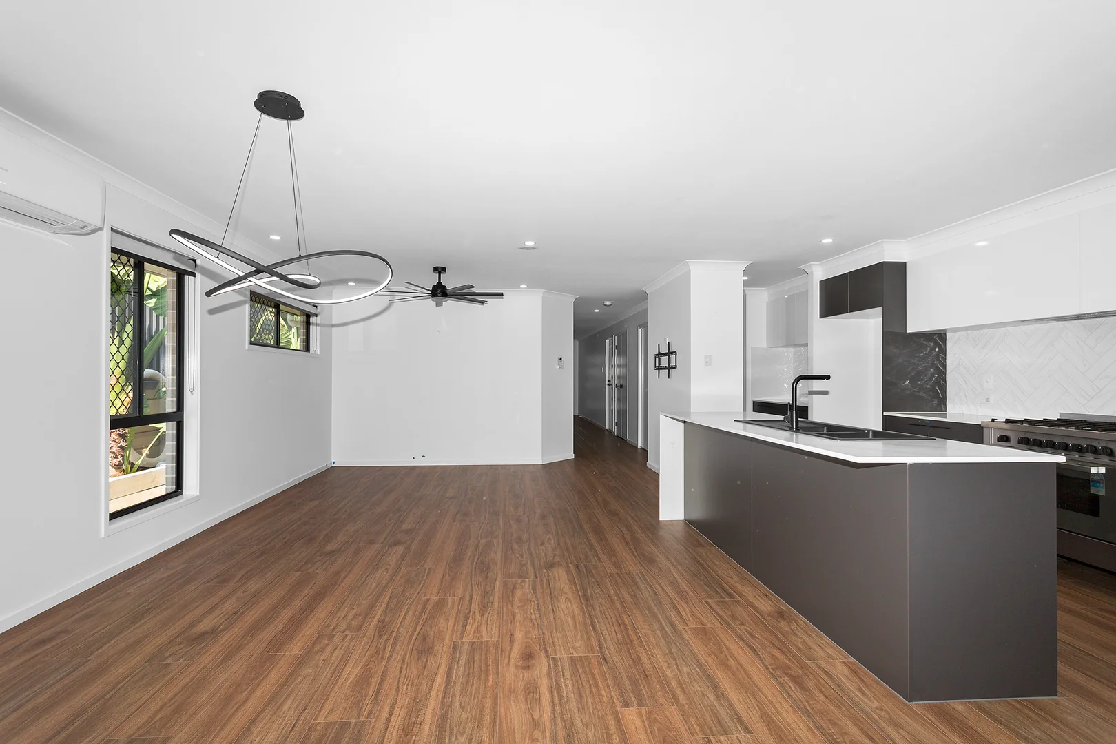 Additional image 3 of 4 Lorenz st, Narangba QLD 4504