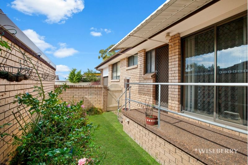 2/290 Main Road, Toukley NSW 2263, Image 0