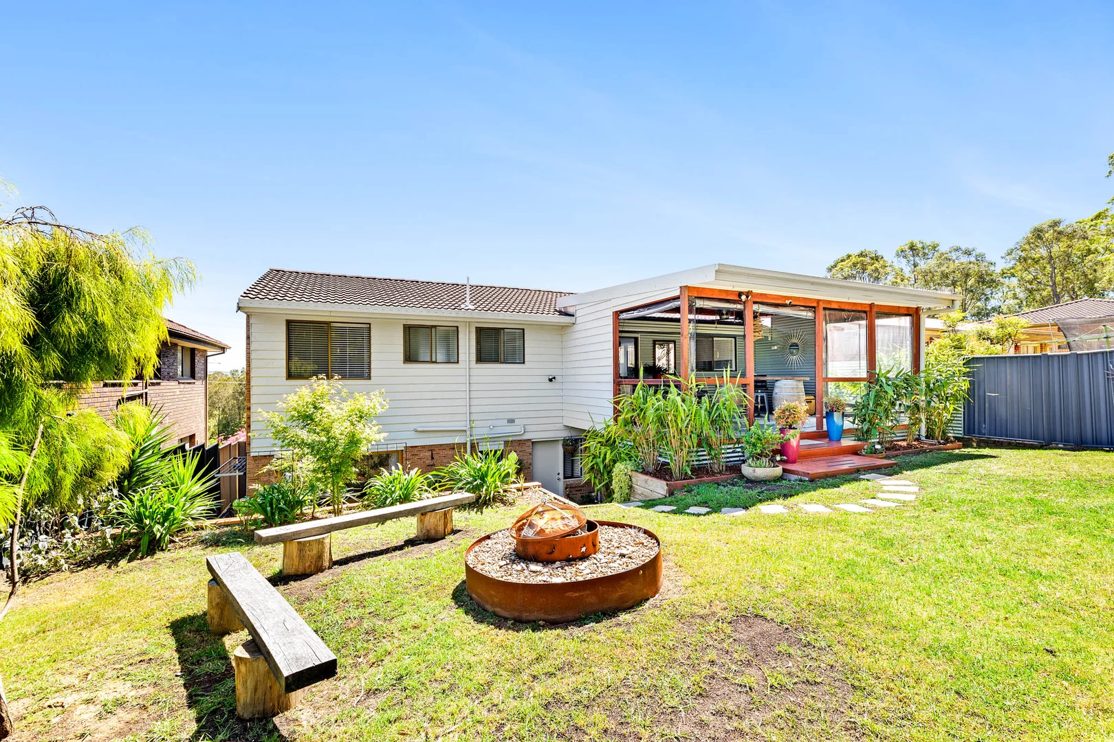 Additional image 29 of 59 Country Club Drive, Catalina NSW 2536