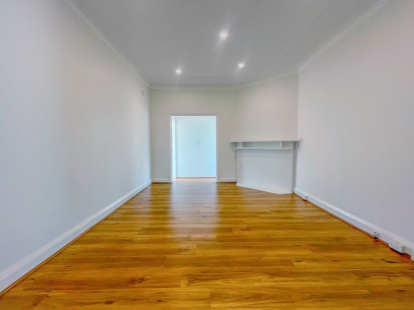 17 MacIntosh Street, Melrose Park NSW 2114 House For Rent Domain