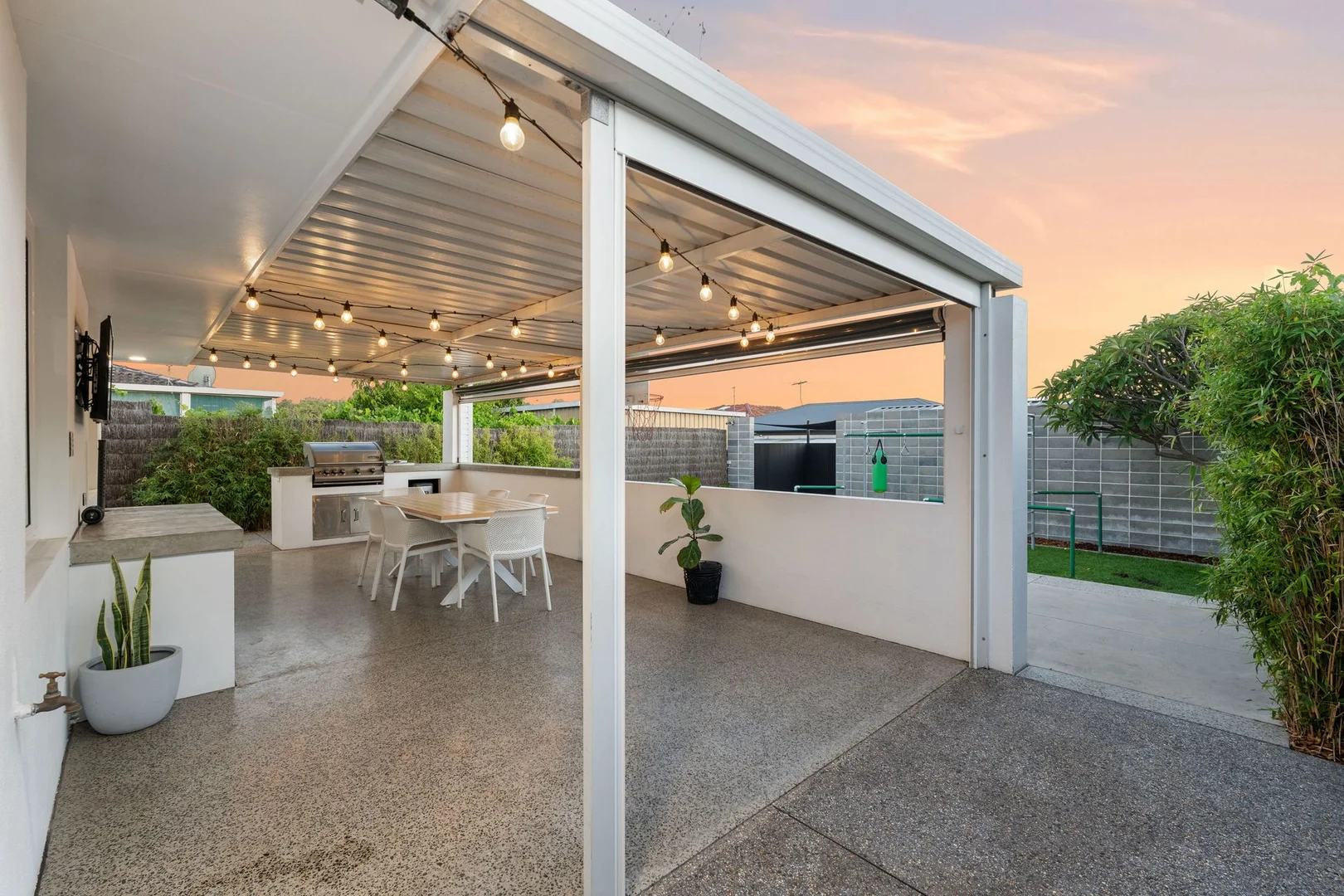 Additional image 13 of 22A Amelia Street, Stirling WA 6021