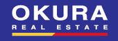 Logo for Okura Real Estate Pty Ltd