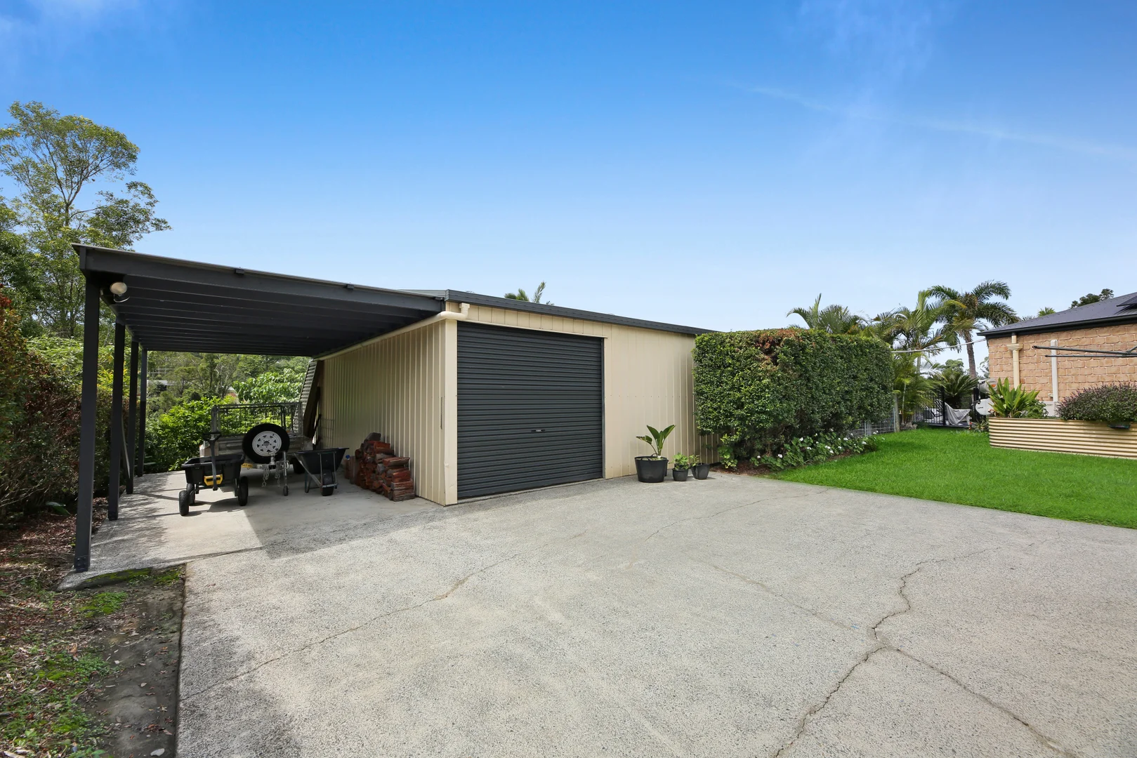 Additional image 31 of 60 Gladrose Crescent, Wongawallan QLD 4210