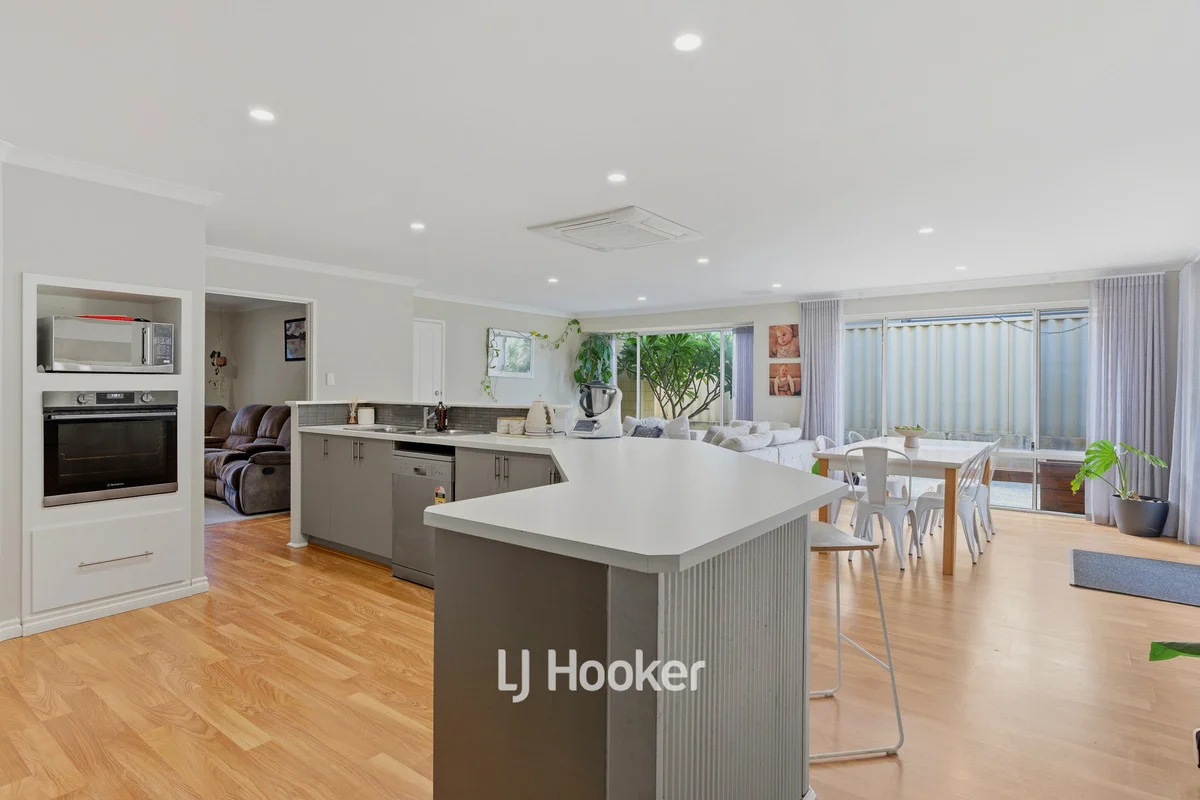 Additional image 7 of 3 Sewell Road, Dalyellup WA 6230