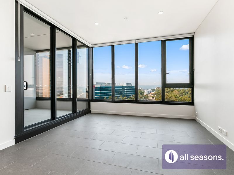 1101/3 Network Place, North Ryde NSW 2113