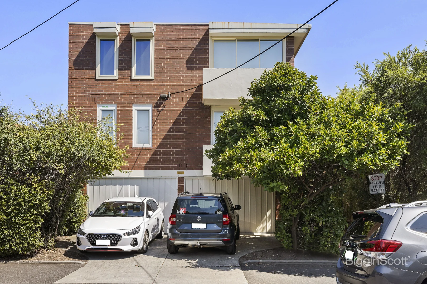 Additional image 6 of 7/34 Leslie Street, Richmond VIC 3121