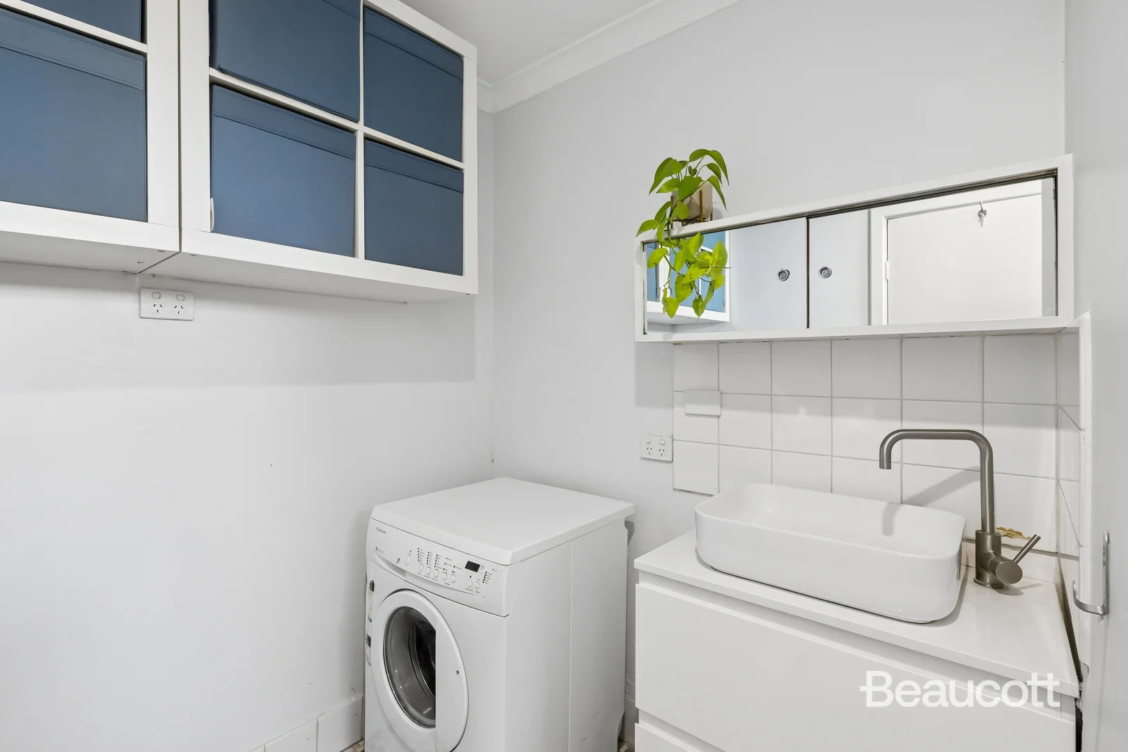 Additional image 13 of 17/38 Carrington Street, Inglewood WA 6052