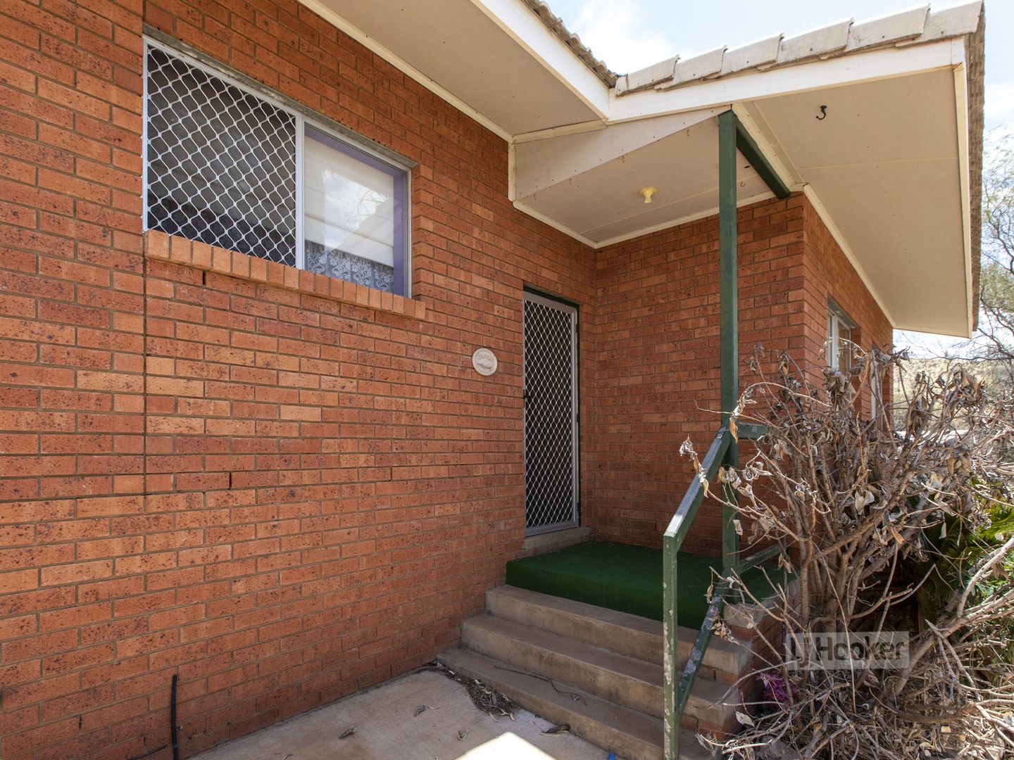 25 Grant Road, Larapinta NT 0875, Image 2